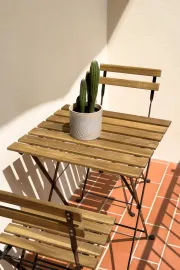 Location Carrer de Sant Antoni Abat, Barcelona