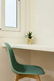Location Carrer de Sant Antoni Abat, Barcelona