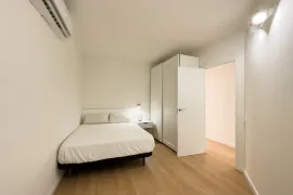 Location Carrer de Sant Antoni Abat, Barcelona