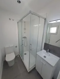 Location Avenida de Gaspar Aguilar, Valencia