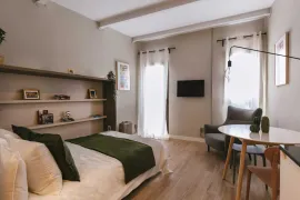 Location Carrer de Freixures, Barcelona