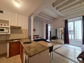 Location Carrer Nou de la Rambla, Barcelona