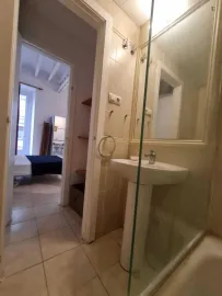 Location Carrer Nou de la Rambla, Barcelona