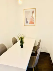 Location Sonnenweg, Frankfurt am Main