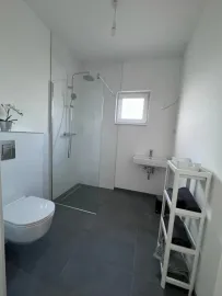 Location Crailsheimer Straße, Berlin