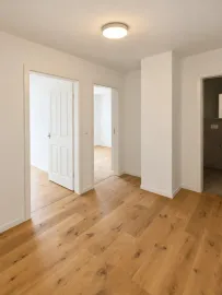 Location Preziosastraße, Munich