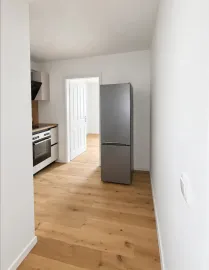Location Preziosastraße, Munich