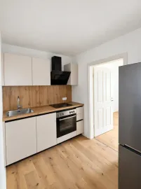 Location Preziosastraße, Munich