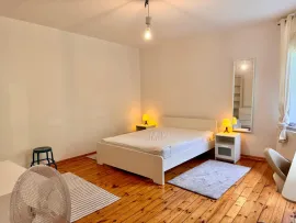 Location Oranienburger Straße, Berlin