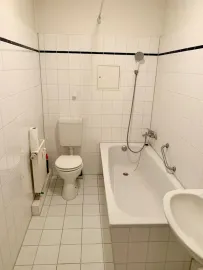 Location Oranienburger Straße, Berlin