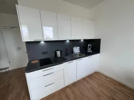 Location Crailsheimer Straße, Berlin