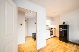 Location Seumestraße, Berlin