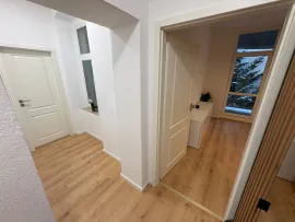 Location Waldeyerstraße, Berlin