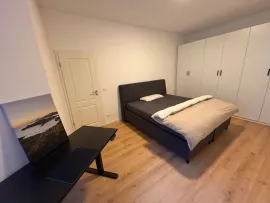 Location Waldeyerstraße, Berlin