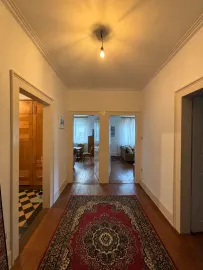 Location Katharinenstraße, Esslingen