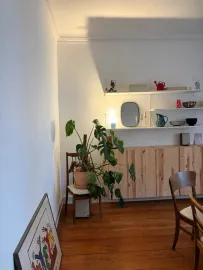 Location Katharinenstraße, Esslingen