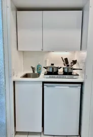 Location Freiligrathstraße, Wuppertal