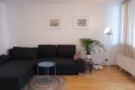 Location Mainzer Landstraße, Frankfurt am Main