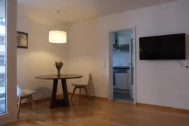 Location Mainzer Landstraße, Frankfurt am Main