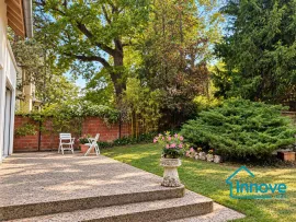 Vente Maison familiale en lisière de forêt Rive droite