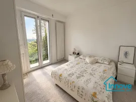 Vente Maison familiale en lisière de forêt Rive droite