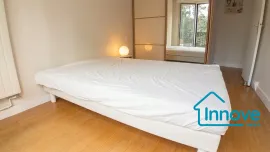 Location Location T2 Meublé 44m2 Rueil Buzenval