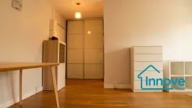 Location Location T2 Meublé 44m2 Rueil Buzenval