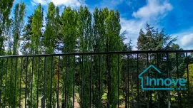 Location Location T2 Meublé 44m2 Rueil Buzenval