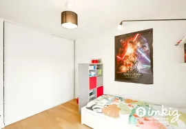 Vente Maison familiale – Le Perreux-sur-Marne – 105 m²