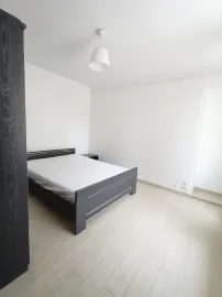 Location Appartement meublé T3 59.75m² à Sarlat-la-Canéda
