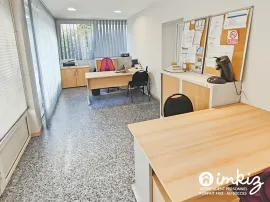 Vente 2 Maisons de plain pied de 9 et  4 pièces piscine