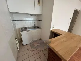Location A LOUER 2 PIECES Rives de Meurthe