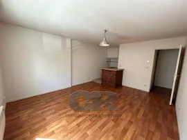 Location A LOUER 2 PIECES Rives de Meurthe