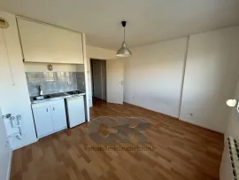 Location A  saisir étudiant studio Rives de Meurthe