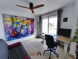 Location Duplex du Golf