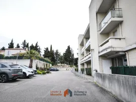 Location Duplex du Golf