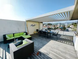 Location Duplex du Golf