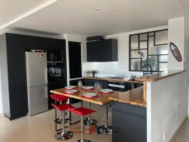 Location Duplex du Golf