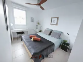 Location Duplex du Golf