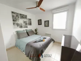 Location Duplex du Golf