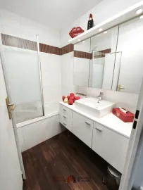 Location Duplex du Golf