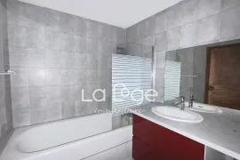 Location T3 DE 79,56 M² AVEC CAVE – GAP