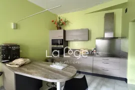 Location T3 DE 79,56 M² AVEC CAVE – GAP