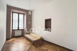 Location T3 DE 79,56 M² AVEC CAVE – GAP