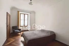 Location T3 DE 79,56 M² AVEC CAVE – GAP