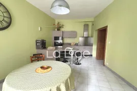 Location T3 DE 79,56 M² AVEC CAVE – GAP