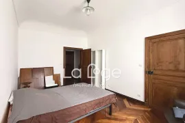Location T3 DE 79,56 M² AVEC CAVE – GAP