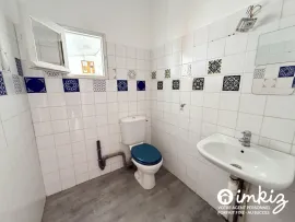 Vente Maison à rénover - jardin -possibilité 2 logements