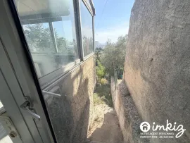Vente Maison à rénover - jardin -possibilité 2 logements