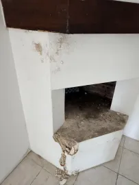 Vente Maison à rénover - jardin -possibilité 2 logements